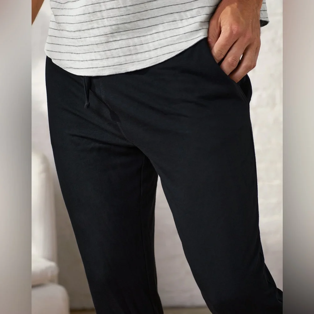 Upwest Unwind Lounge Pants r97 R167 - Picture 7 of 8